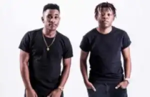 Distruction Boyz - Omunye (Buddynice’s Redemial Instrumental Mix)